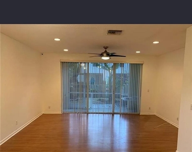 9772 Porta Leona Lane - Photo Thumbnail 2