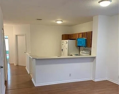 9772 Porta Leona Lane - Photo Thumbnail 3