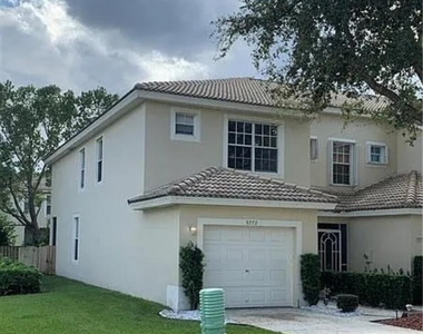 9772 Porta Leona Lane - Photo Thumbnail 1
