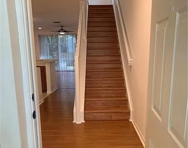 9772 Porta Leona Lane - Photo Thumbnail 4