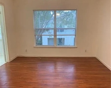 9772 Porta Leona Lane - Photo Thumbnail 5