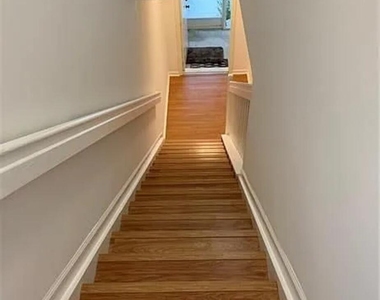 9772 Porta Leona Lane - Photo Thumbnail 6