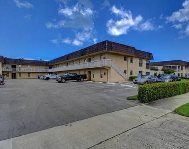 342 Southwind Drive - Photo Thumbnail 17