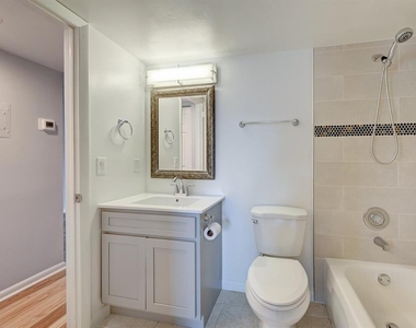342 Southwind Drive - Photo Thumbnail 13