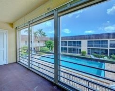 342 Southwind Drive - Photo Thumbnail 4