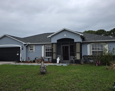 6448 Nw Colgate Street - Photo Thumbnail 1