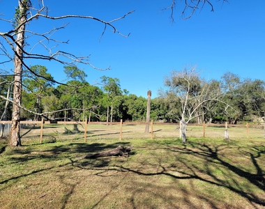 4362 W Midway Road - Photo Thumbnail 3