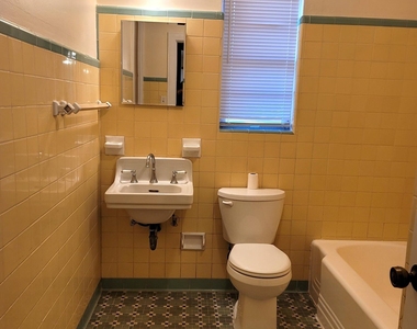 4362 W Midway Road - Photo Thumbnail 18