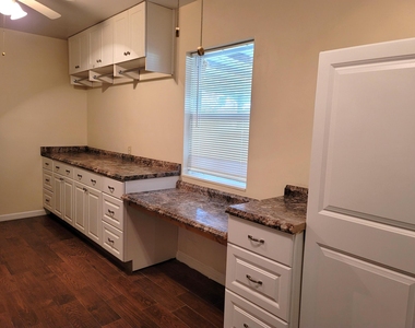 4362 W Midway Road - Photo Thumbnail 17
