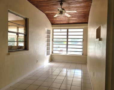 4362 W Midway Road - Photo Thumbnail 14