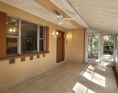 4362 W Midway Road - Photo Thumbnail 4