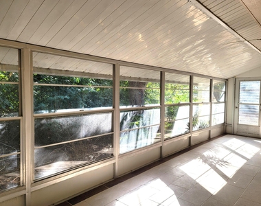 4362 W Midway Road - Photo Thumbnail 6