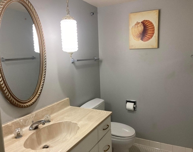 3031 N Ocean Boulevard - Photo Thumbnail 15