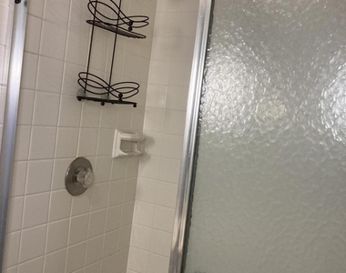 3031 N Ocean Boulevard - Photo Thumbnail 14