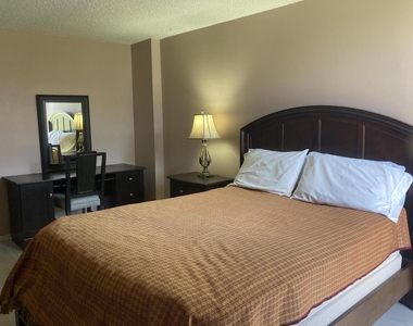 3031 N Ocean Boulevard - Photo Thumbnail 13