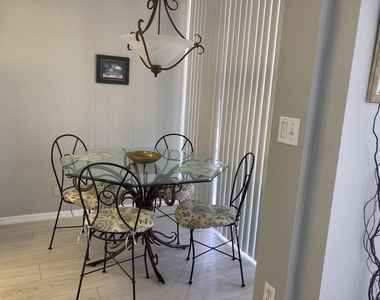 3031 N Ocean Boulevard - Photo Thumbnail 7