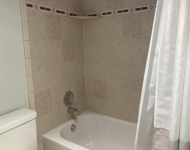 3031 N Ocean Boulevard - Photo Thumbnail 10
