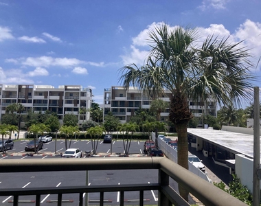3031 N Ocean Boulevard - Photo Thumbnail 4