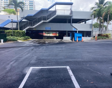 3031 N Ocean Boulevard - Photo Thumbnail 17