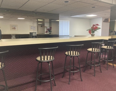 3031 N Ocean Boulevard - Photo Thumbnail 18