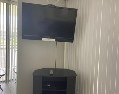 3031 N Ocean Boulevard - Photo Thumbnail 3