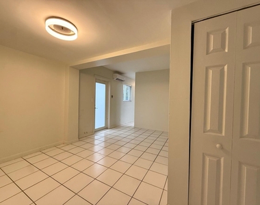 1215 Ne 17th Avenue - Photo Thumbnail 9