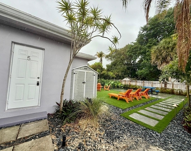 1215 Ne 17th Avenue - Photo Thumbnail 10