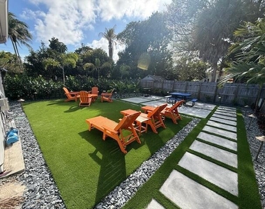 1215 Ne 17th Avenue - Photo Thumbnail 7