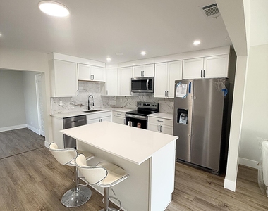 3797 E Roan Court - Photo Thumbnail 4
