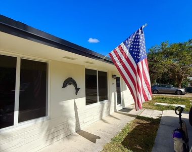 3797 E Roan Court - Photo Thumbnail 2