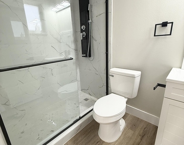 3797 E Roan Court - Photo Thumbnail 8