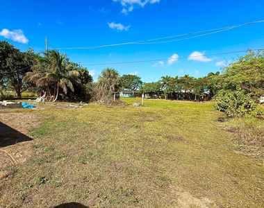 3797 E Roan Court - Photo Thumbnail 13
