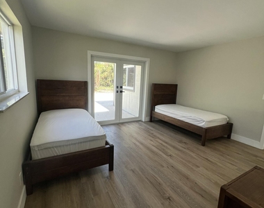 3797 E Roan Court - Photo Thumbnail 18