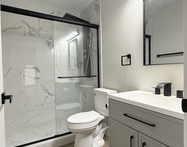 3797 E Roan Court - Photo Thumbnail 7
