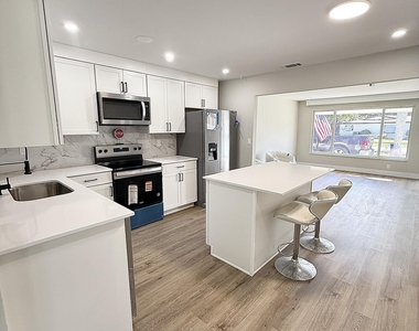 3797 E Roan Court - Photo Thumbnail 3