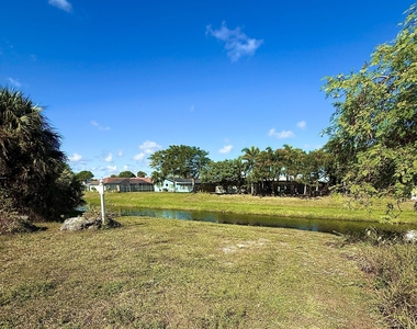 3797 E Roan Court - Photo Thumbnail 11