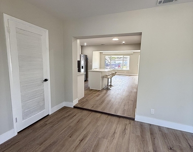 3797 E Roan Court - Photo Thumbnail 9