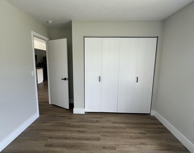 3797 E Roan Court - Photo Thumbnail 16