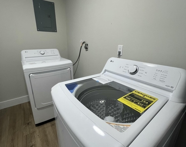 3797 E Roan Court - Photo Thumbnail 19