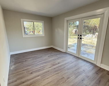 3797 E Roan Court - Photo Thumbnail 10