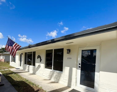 3797 E Roan Court - Photo Thumbnail 1