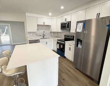 3797 E Roan Court - Photo Thumbnail 5