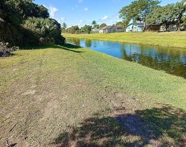 3797 E Roan Court - Photo Thumbnail 12