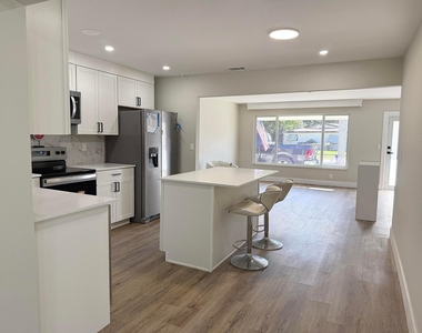 3797 E Roan Court - Photo Thumbnail 6