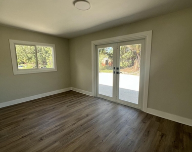 3797 E Roan Court - Photo Thumbnail 17