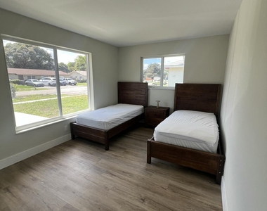 3797 E Roan Court - Photo Thumbnail 15