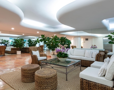 170 N Ocean Boulevard - Photo Thumbnail 37