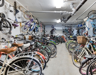 170 N Ocean Boulevard - Photo Thumbnail 4