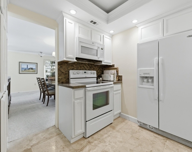 170 N Ocean Boulevard - Photo Thumbnail 15