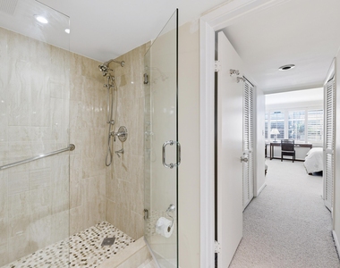 170 N Ocean Boulevard - Photo Thumbnail 21
